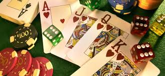 Как войти на сайт Wazbee Casino