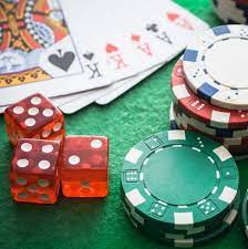 Вход на официальный сайт Wazbee Casino